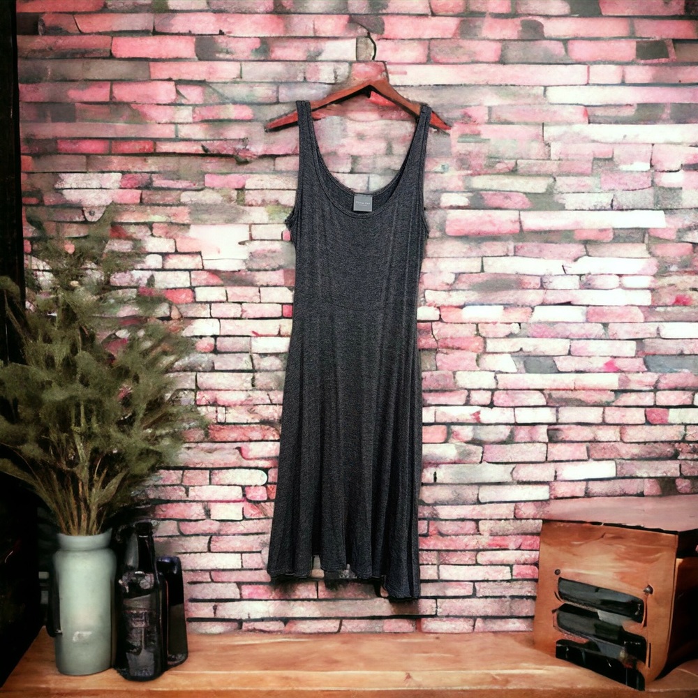 Cute Woman’s Dress